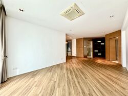 Parkshore (D15), Condominium #579043751